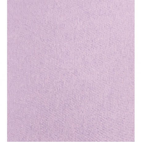 Marsupio Isara Quick Full Buckle - Lavender 